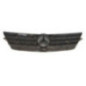 Calandre MERCEDES CLASSE C 203 COUPE SPORT