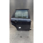Porte arriere droit FORD FOCUS 2