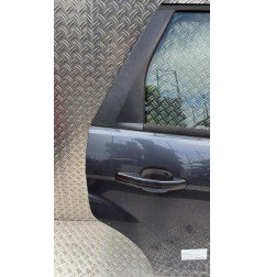 Porte arriere droit FORD FOCUS 2