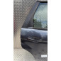 Porte arriere droit FORD FOCUS 2