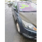 Porte arriere droit FORD FOCUS 2