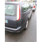 Porte arriere droit FORD FOCUS 2