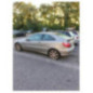 Calandre MERCEDES CLASSE C 203 COUPE SPORT