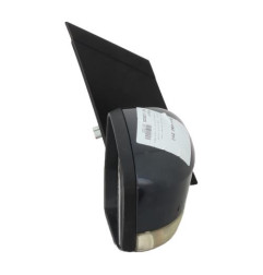 Retroviseur droit FORD FOCUS 2 Photo n°2