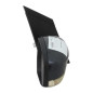 Retroviseur droit FORD FOCUS 2