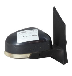 Retroviseur droit FORD FOCUS 2 Photo n°3