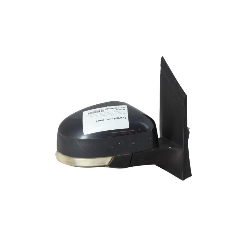 Retroviseur droit FORD FOCUS 2 Photo n°3