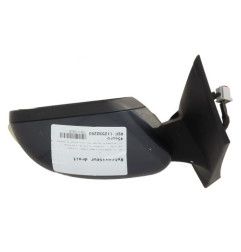 Retroviseur droit FORD FOCUS 2 Photo n°5