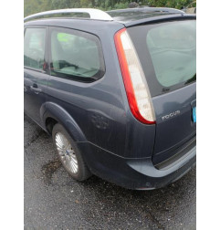 Retroviseur droit FORD FOCUS 2 Photo n°9