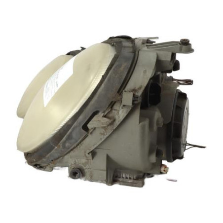 Optique avant principal gauche (feux)(phare) MERCEDES CLASSE C 203 COUPE SPORT