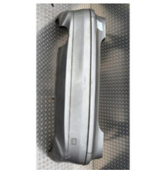 Pare choc arriere MERCEDES CLASSE C 203 COUPE SPORT Photo n°1