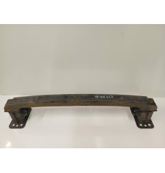 Renfort pare choc avant (traverse) FORD FIESTA 5