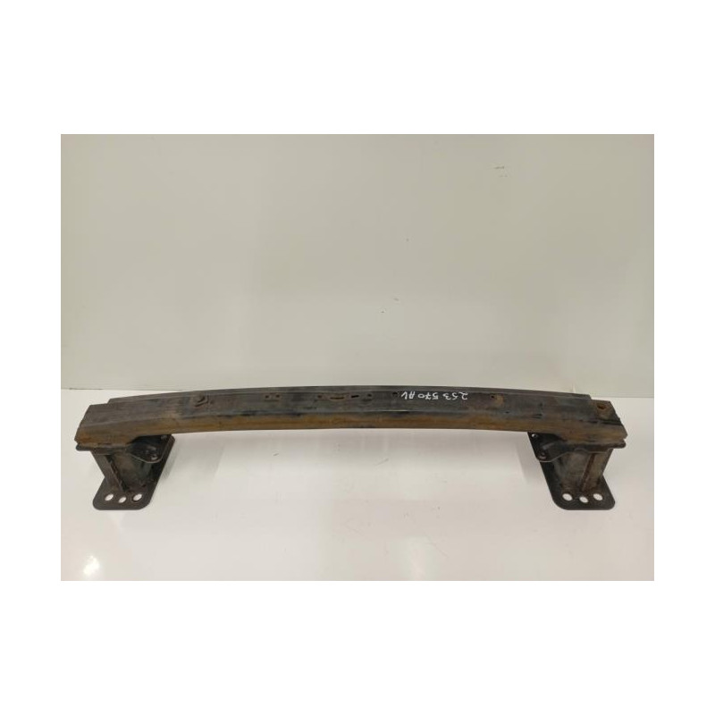 Renfort pare choc avant (traverse) FORD FIESTA 5