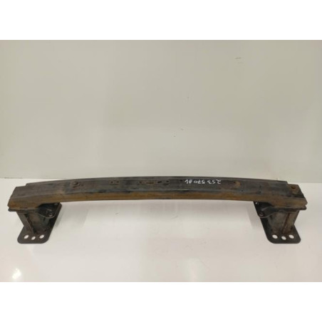 Renfort pare choc avant (traverse) FORD FIESTA 5