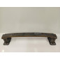Renfort pare choc avant (traverse) FORD FIESTA 5