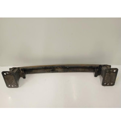 Renfort pare choc avant (traverse) FORD FIESTA 5 Photo n°2