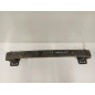 Renfort pare choc avant (traverse) FORD FIESTA 5