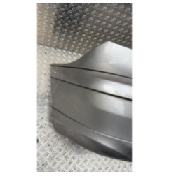 Pare choc arriere MERCEDES CLASSE C 203 COUPE SPORT