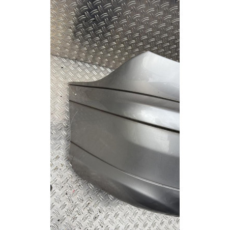 Pare choc arriere MERCEDES CLASSE C 203 COUPE SPORT