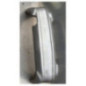 Pare choc arriere MERCEDES CLASSE C 203 COUPE SPORT