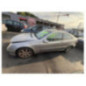 Pare choc arriere MERCEDES CLASSE C 203 COUPE SPORT