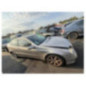 Pare choc arriere MERCEDES CLASSE C 203 COUPE SPORT