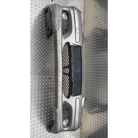 Pare choc avant MERCEDES CLASSE C 203 COUPE SPORT Photo n°1