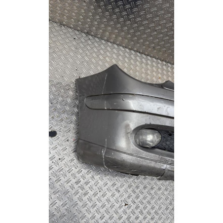 Pare choc avant MERCEDES CLASSE C 203 COUPE SPORT