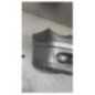 Pare choc avant MERCEDES CLASSE C 203 COUPE SPORT