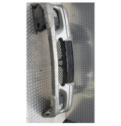 Pare choc avant MERCEDES CLASSE C 203 COUPE SPORT Photo n°4