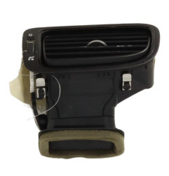 Aerateur tableau de bord avant gauche VOLKSWAGEN POLO 5 Photo n°5