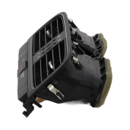 Aerateur tableau de bord VOLKSWAGEN POLO 5
