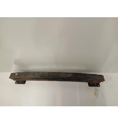 Renfort pare choc arriere (traverse) VOLKSWAGEN POLO 5 Photo n°1