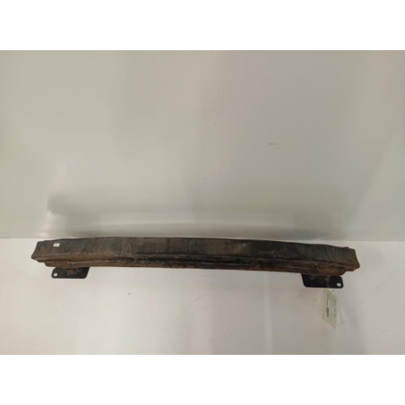 Renfort pare choc arriere (traverse) VOLKSWAGEN POLO 5 Photo n°1