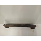 Renfort pare choc arriere (traverse) VOLKSWAGEN POLO 5