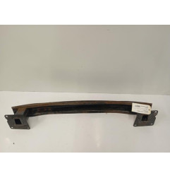 Renfort pare choc arriere (traverse) VOLKSWAGEN POLO 5 Photo n°3