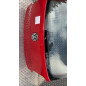 Malle/Hayon arriere VOLKSWAGEN POLO 5