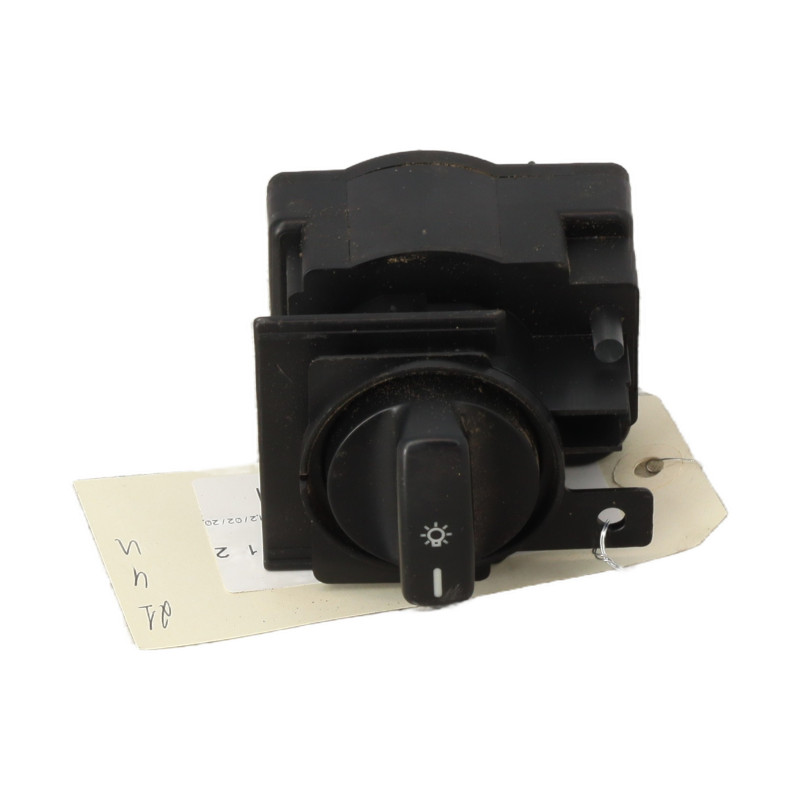 Commande de phare MERCEDES CLASSE A 169