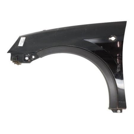 Aile avant gauche OPEL CORSA C Photo n°1