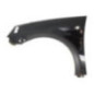 Aile avant gauche OPEL CORSA C