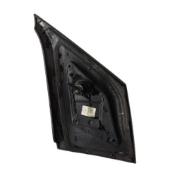 Retroviseur gauche TOYOTA AYGO 1 Photo n°2