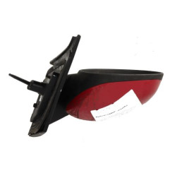 Retroviseur gauche TOYOTA AYGO 1 Photo n°5