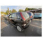 Aile avant gauche OPEL CORSA C