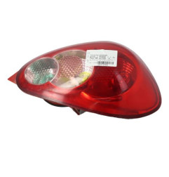 Feu arriere principal droit (feux) TOYOTA AYGO 1