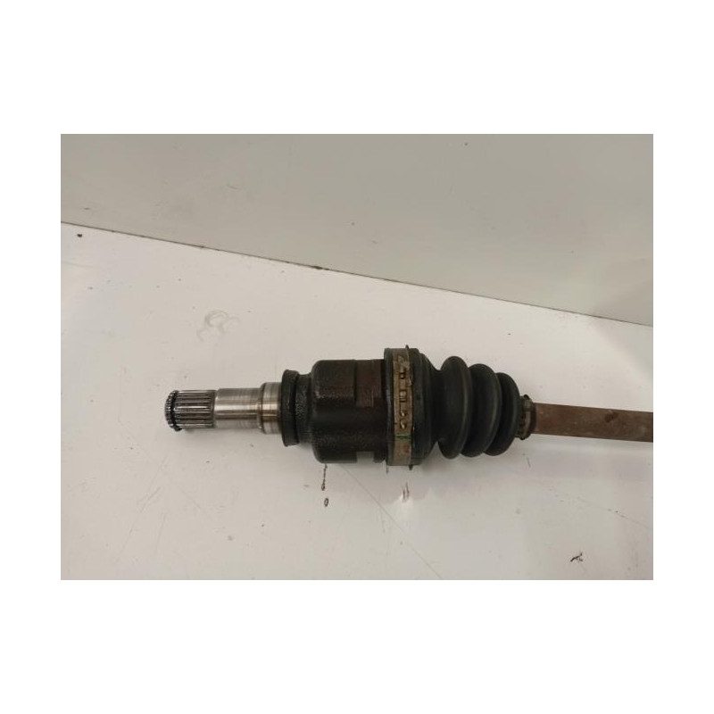 Cardan droit (transmission) TOYOTA AYGO 1