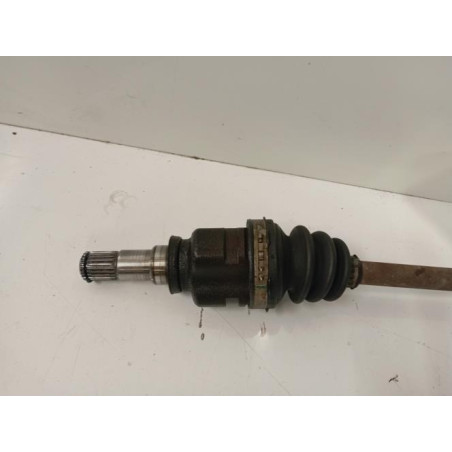 Cardan droit (transmission) TOYOTA AYGO 1