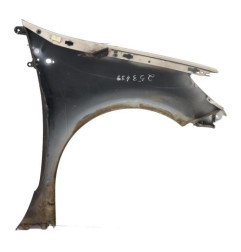 Aile avant gauche RENAULT CLIO 3