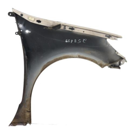 Aile avant gauche RENAULT CLIO 3