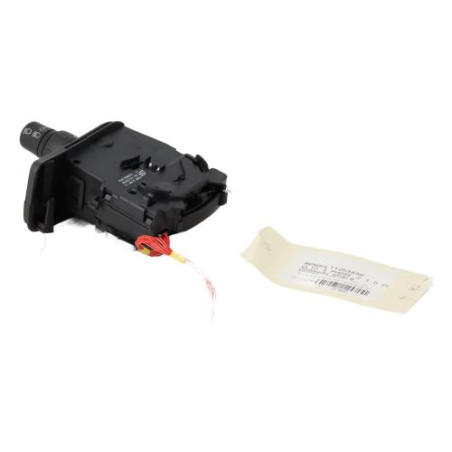 Commodo phare RENAULT CLIO 3