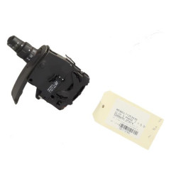 Commodo phare RENAULT CLIO 3 Photo n°3